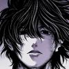 lord_offlies