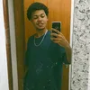 fomo_de_osala