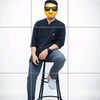 _cathur2711