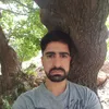user78137142780364