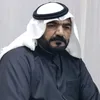 محمد هاشم