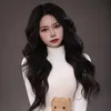 phunxamtina