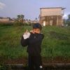 syadwong
