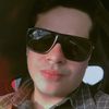 jreyes_2201