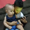 alinezinha12092019