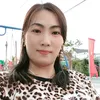 nguoingoaihanhlan0274