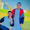 itx_sultan175