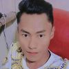 uaunggyi678