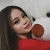 nyjenamper
