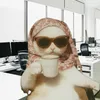 applelpd01