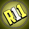 rale11play