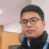 ajitmandal013