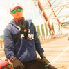 yudistagot123456789