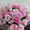 annsflowers