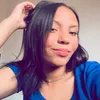 yasmim_lazaro