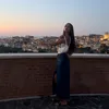 silviacante_