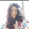 pupastefania79