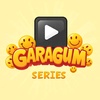 Garagum Series