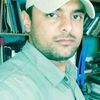 ehsangujjar093