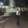 xxfadocaxx