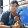 khuluksejati