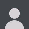frzzy_3