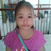 whos.chiin
