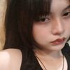 rayyiishaa
