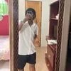 alex_souza1812