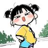 lil_syat