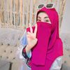 nody_2311