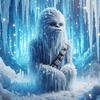 frozenwookiee