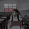 cevinmaruanaya