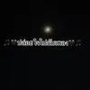 🎵🖤ปล่อยใจไปกับเพลง🖤🎵