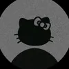 ___evlly