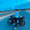 phucchi2k0
