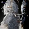 beast.of._blood