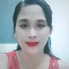 hoahong6271