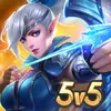 mobilegendrandom
