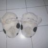 pekaajg00