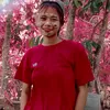 mayibanez2