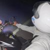 penggunaterdekat_anda
