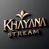 khayanastream