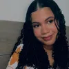 laysllasenna_