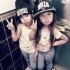 dsishsss