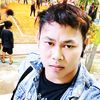 indrakrizdian