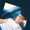 tom_15p