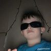 itsitsfan