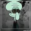 aalwi000gg