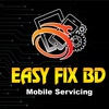 easyfixbbdmobilerepair